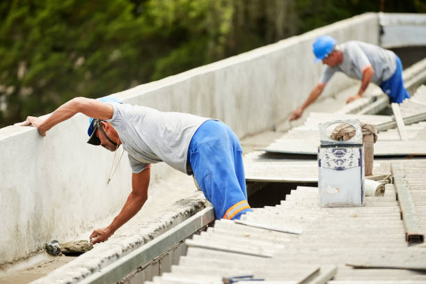 Best Cellulose Insulation in Spring, TX